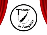 Theater Langwies